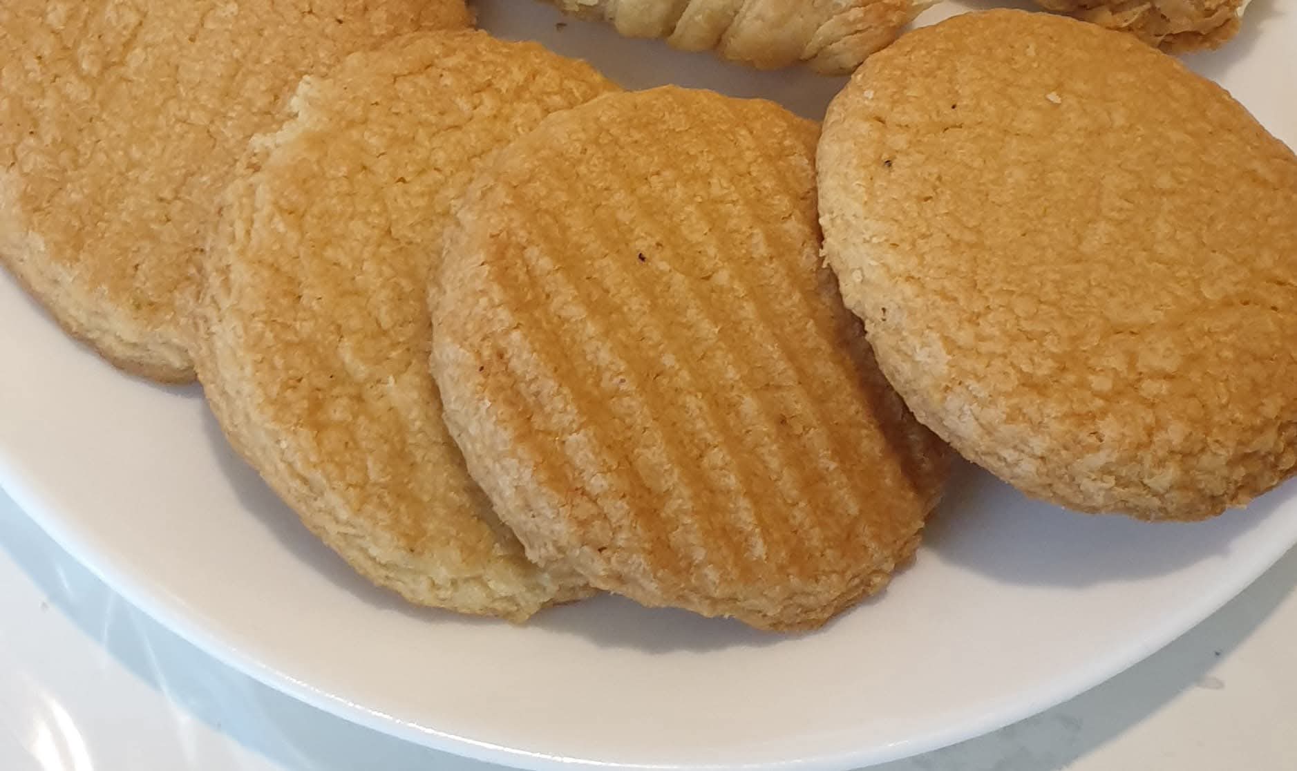 Azizi Bake Master | Premium Afghan Pastries